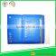 Kraft Bubble Mailers Padded Envelopes