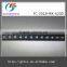 (hot sale)FC-2012HRK-620D