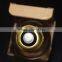 originality decorative t45 110-240v b22 60w Zstyle edison filament light bulb