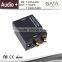 Analog to Digital Audio Converter with high quality competitive price HDMI Converter