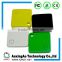 Square Shape Bluetooth Anti-lost Finder Bluetooth Locator For Cell Phone