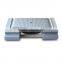 Stripe Design Watertight Marble Floor Expansion Joint