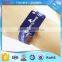 MDW414 Custom 13.56Mhz HF MF 1K woven rfid Wristband for events