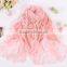 new style fashion woman high quality scarf