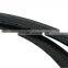 bmx carbon rim 451 38mm clincher 20" folding bicycle carbon wheel