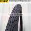 High quality nylon bicycle tire for sale
