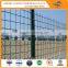 Poultry Farm fence / dutch wire mesh / holland wire mesh