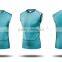 2015 Hot Sale Compression Wear Custom Gym Wear With High Quality