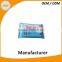 Patient Bed Bath wet wipes