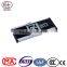 Hallway cinema Fire emergency lighting Exit sign light