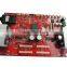 challenger infiniti phaeton large format printer board