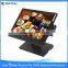 DTK-1578RX Fast Delivery 15 Inch Touch Screen Monitor For POS
