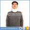 soft cervical collar/cervical collars/soft foam cervical collar