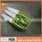 fillet knife,steak knife,fish knife