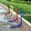 Cheap Lucky Scooters For Sale