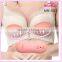 Other beauty products newest nice breast enlargement enhancer massager