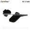Intercom up to 1200 meter 6 riders bluetooth helmet intercom