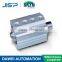 SAZN Compact Cylinder/AIRTAC cylinder--SDA Cylinder