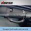 Jeep wrangler plastic jk grab handle and coat hook 2007-2016JK