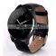 Witmood 2016 replacement strap noble smart watch K88H for ios and android