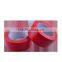 Supply PVC electrical tape