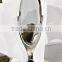 Hot Sale 201 stainless steel mirror
