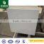 Chinese white marble laminated tile composite tile for flooring