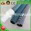 11-30m Swimming Pool Vacuum Hose for Vacuum Head