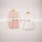 2015 Wa Boats 1527 Children Girl Dress Long Sleeve Laced Princess Dresses For Girls