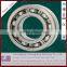 6012 -2RS 6012-ZZ 60x95x18 Deep groove ball bearing with ISO Certification
