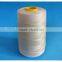 100% polyester material sewing thread / cheap polyester sewing thread / virgin polyester thread