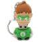 mobile pen drive 2.0 Green Lantern usb flash drive