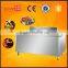 1.5 meter commercial electric teppanyaki grill table for sale