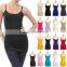 spaghetti tops for women
