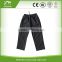 Promotional 100%waterproof pvc rainsuit coverall