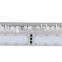 high fashion 100W LED Linear High Bay