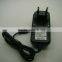 OEM High quailty 5V AC/DC Adapter Charger Power Supply Cord for Foxlink FA-501500SA Roku Player