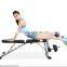 Multifunction Fitness Equipment/Olympic lifting bench