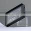 Universal head-up display with led display MILES STANDARD FOR SPEED hud