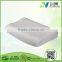 New design multi-purpose Healthy Natural latex massage pillow