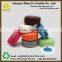 Eco-Friendly Recycled cotton Mop Yarn in Rolls