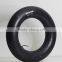 High quality 7.50R16 inner tube for light truck tire