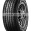 Most competitive COMFORT C5 uhp tire plus