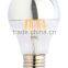 Promotional Led Filament Bulb For 2015