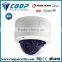 Outdoor AHD CVI TVI DVR security cameras CCTV System 4 CHIP IP Kamerapaket