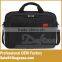 Professional Modernized Laptop and Tablet Briefcase