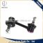 High Quality Stabilized Link Auto Chassis Spare Parts OEM 51325-TA0-A01 Ball Joint SUSPENSION SYSTEM For Honda