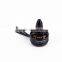 Sunnysky X2206S 2100KV CW 2-4S Multi-rotor Brushless Motor