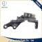 Auto Spare Parts of OEM 51215-S9A-982 Steering Knuckle for Honda for CITY for CRV for FIT