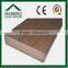 ps foam plastics distributors,anti-uv,SGS,CE,30s